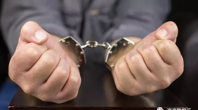 吴谢宇预谋弑母动机明朗,其前女友称:系心理遭