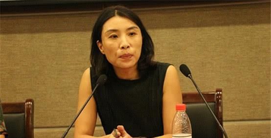 中国快递之乡:“三通一达”都来自这,渊源深厚坐拥快递半壁江山 玛雅视讯手机版