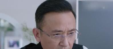 《都挺好》两位配角,一个演过《红楼梦》,一个演过《三国演义》 澳门盈丰国际官网