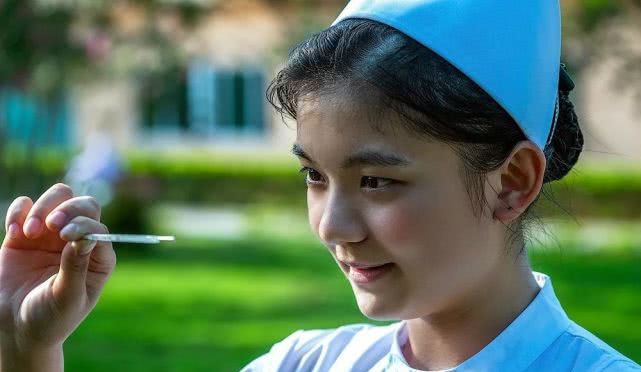 惠来县属于哪个市