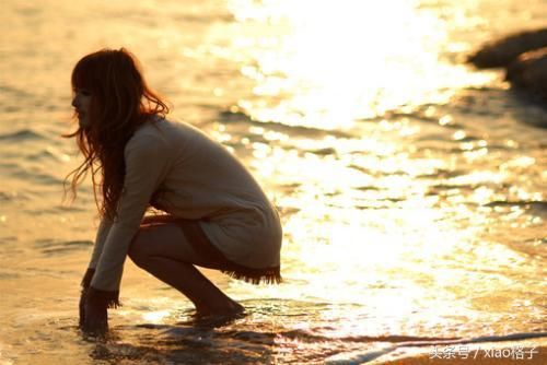 结婚10年,我不能生孩子,老公的做法既让感动又