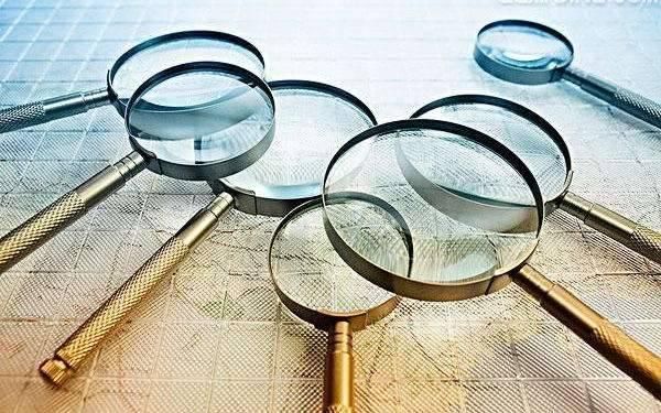 期货平仓与平今仓有什么区别、平今仓手续费贵