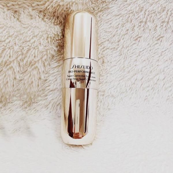 盘点日本便宜又好用的护肤品,第4瓶神仙水一口