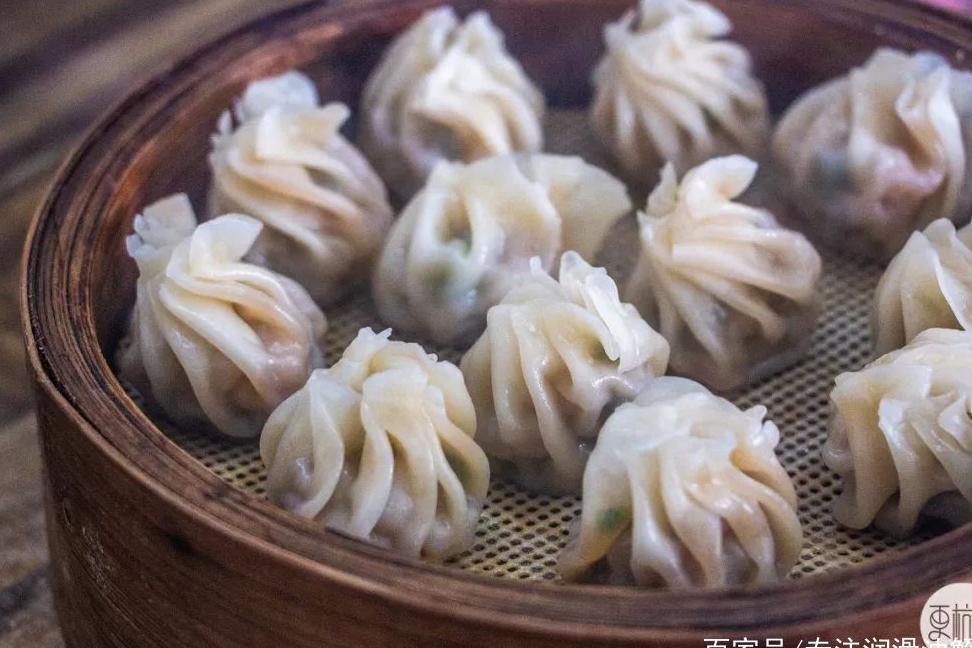 温州人赚钱的秘密!竟然是在杭州卖一碗…_【快