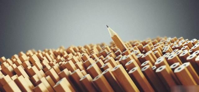 西安6岁男童在幼儿园被同学用铅笔戳伤眼睛 造