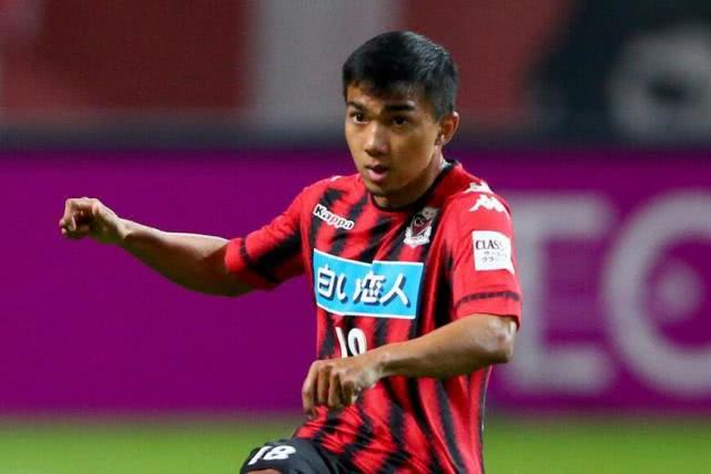 从日本J联赛规则改变看这个国家的足球野心:他