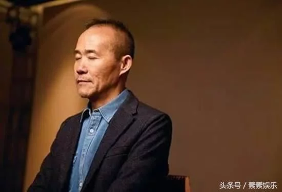 澳门银河官网:67岁王石终于等来37岁田朴珺这样的回话 澳门银河官网:67岁王石终于等来37岁田朴珺这样的回话