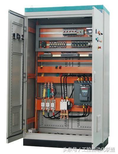 变频器频率与电流关系