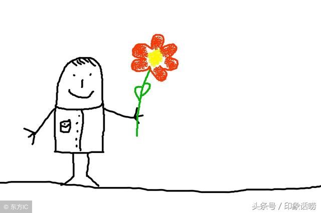 A股‘暴雷’接连上演！爱尔继续新高，这几类票该放弃了！