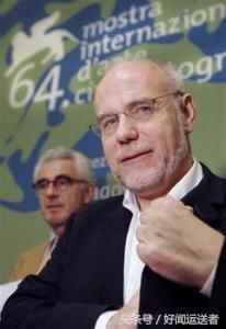 权利与金钱的交易,美国学生抄写百遍词语,被斯