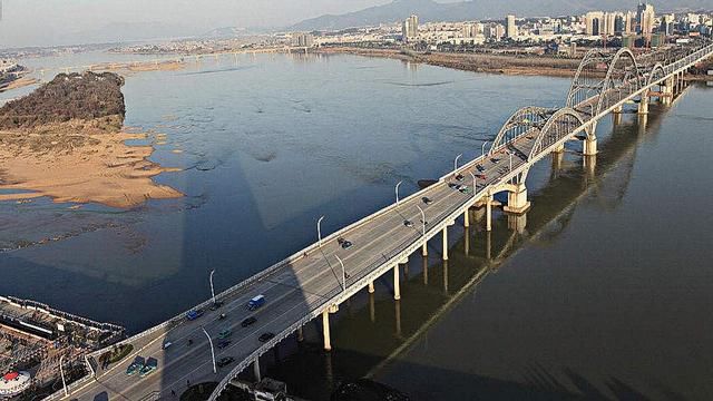 中国又一“空城”出世，地广人稀，房价却依然全省第三！