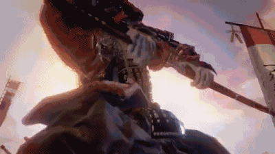 全球最大游戏展开幕，微软终于硬了一回