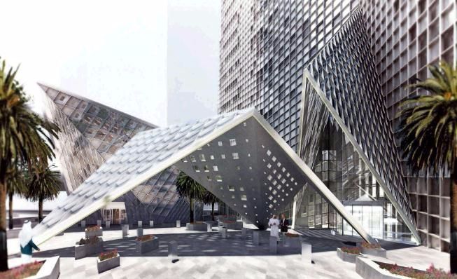 中东沙特阿拉伯能源转型加速 Y2有望提早面世