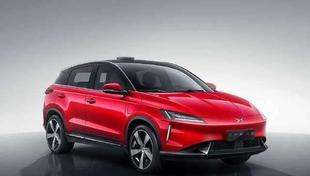 公司注册资金增资