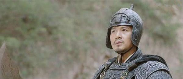 在五子良将当中,曹操最为信任之人,既不是张辽也不是徐晃 手机棋牌捕鱼真钱