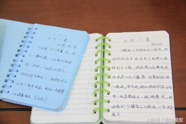 t0199abd43fd08288fc.jpg