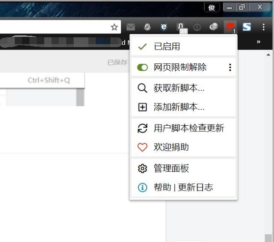 t0199ad5cc7c65f2f20.jpg