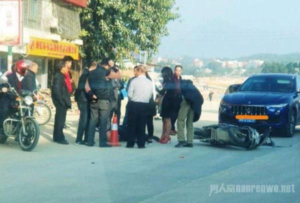 垫付的医药费最新规定