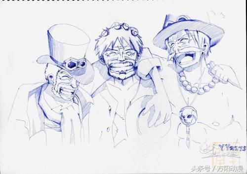 欢迎5号爱光临 猫小白_欢迎光临白胡子广告公司无和谐_欢迎5号爱光临吧