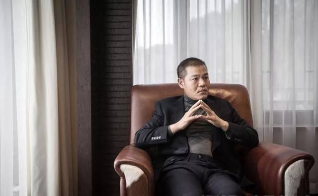 债务重组账务处理