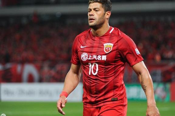 世界足坛薪资排行榜,前三没有梅西C罗,中超占