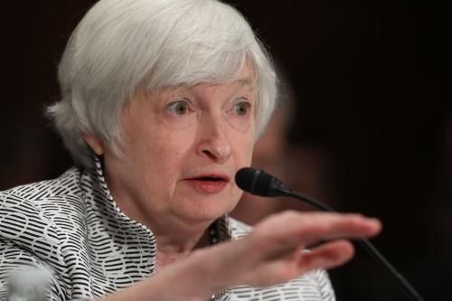 你有什么什么吗