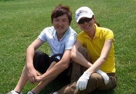 澳门赌大小必胜技巧_澳门赌大小赢钱了-【好礼