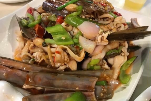 单纯少女的三亚惊喜体验