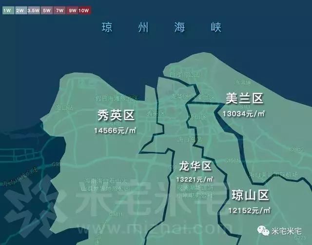 2月28个热点城市房价沈阳再垫底 不过同比价格上涨31%