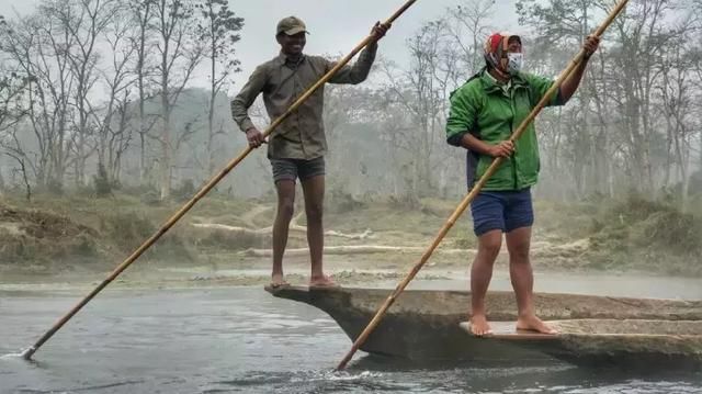 尼泊尔,还想再来一次的旅行地!不是你想象中的贫穷与落后……