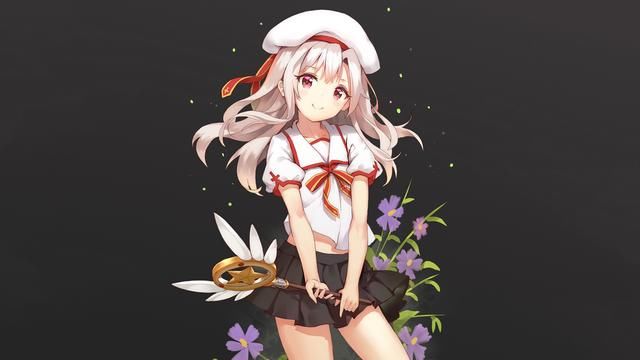 top4白羊女白羊女好爽天真,直率可爱.天蝎座又叫什么座图片