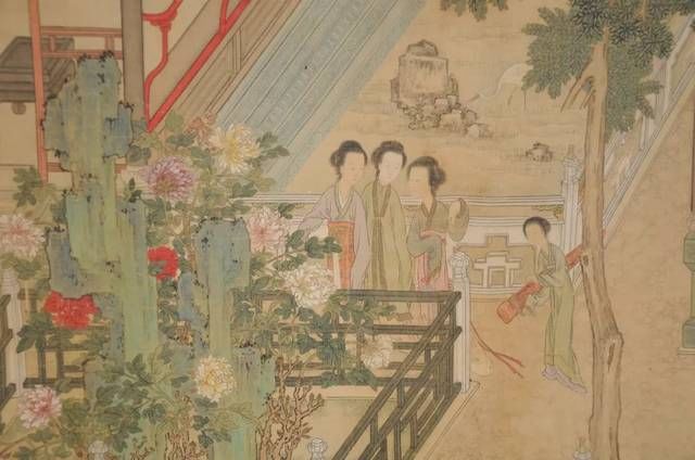 知识｜庭院设计，你知道多少？