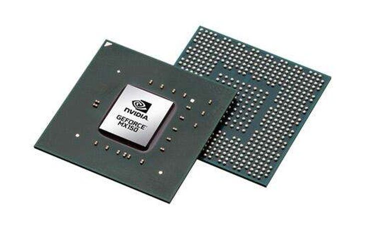 问答:MX150显卡相当于桌面什么显卡?