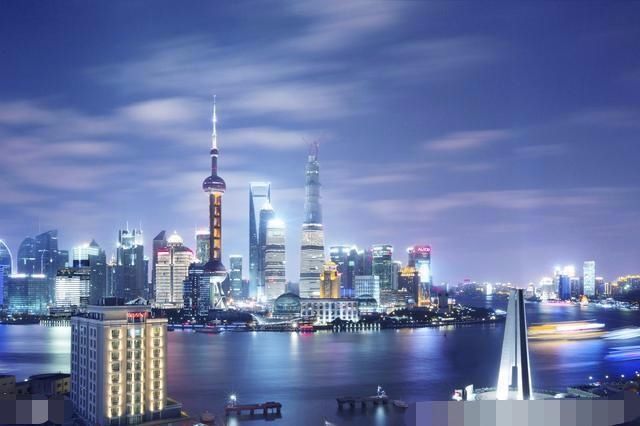 人均gdp最高的城市_中国海拔最高的城市(2)