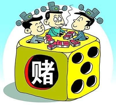 让农民叫苦不迭的三大“歪风”，国家已出手整顿，有人要遭殃了