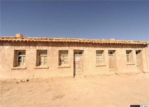 新疆能避免外蒙的独立命运,全靠这个云南人!