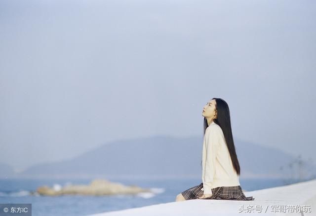 时间是疗伤的良药,可我却从未忘记过你