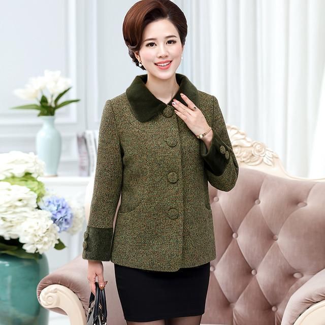 t0199fda1a2caf60125.jpg