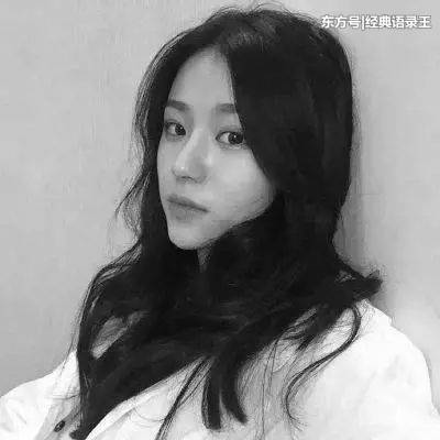 13句社会超现实的拽句子,别指望我谅解,别指望