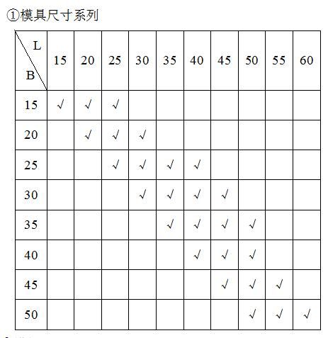 塑胶排名_塑胶跑道