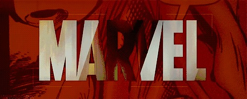 你看《复联4》了吗?预售票房已破7亿!神话能否