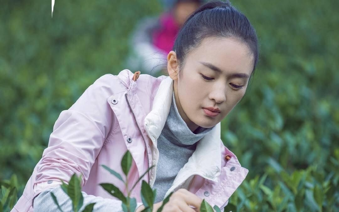 刘诗诗《亲爱的自己》热度衰减，刘洋凭一己之力撑起流量