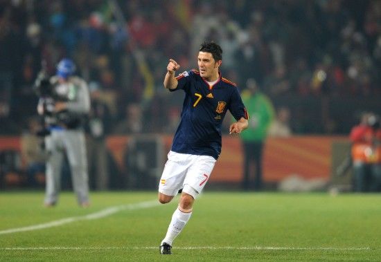 世界杯历史10大之最,一记录由俄罗斯世界杯创