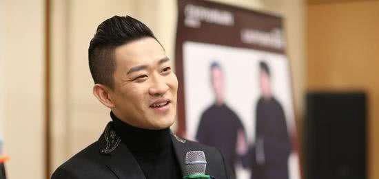 哺乳期能离婚吗