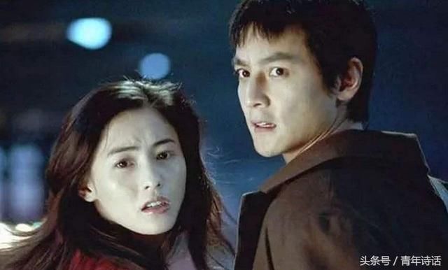 哥嫂婚后三年未育,母亲让我装监控,看到拍摄画