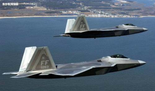 战机被导弹追击,有几种逃避方式,最后一种出乎