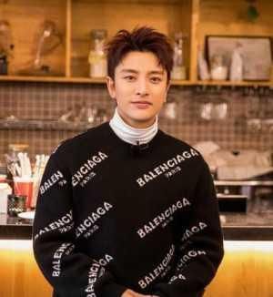 如何变成一个成熟稳重 t019a555fb66f286534.jpg