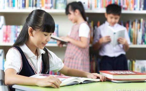 如何把抽象思维用具体形象的方式把知识传递给