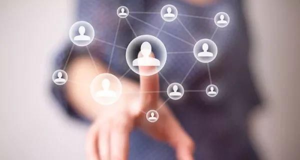 央行出手!支付宝、微信支付被“收编”,这些事你必须要知道!