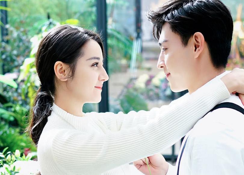 《我们相爱吧4》嘉宾名单疑曝光,宋祖儿、郑爽